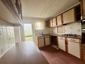 Photo 16- click for photo gallery